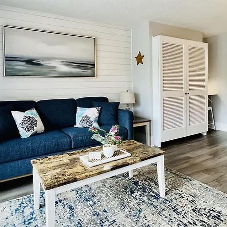 *Fresh Myrtle Beach Reno*Relax*Pools*Beach*More*T401 Exteriör bild