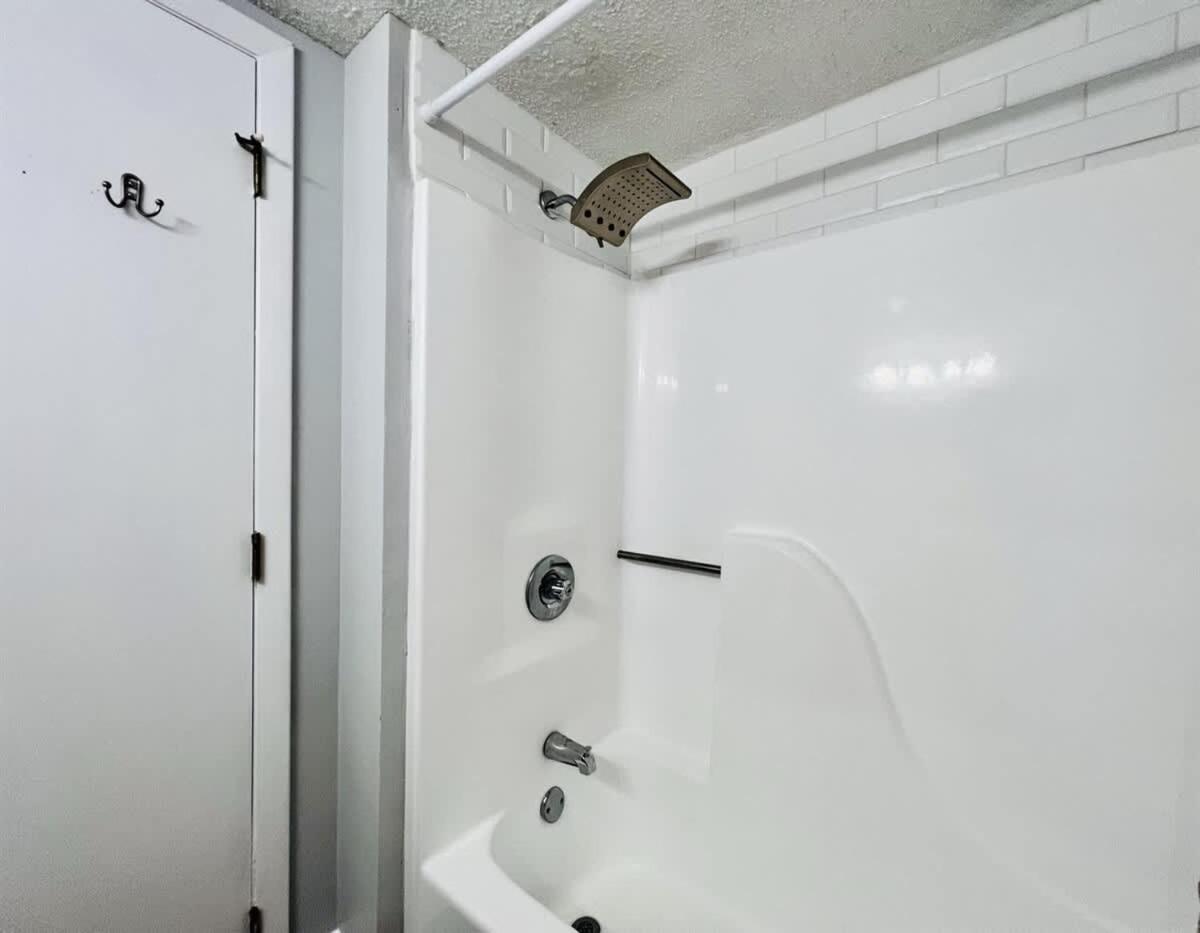 *Fresh Myrtle Beach Reno*Relax*Pools*Beach*More*T401 Exteriör bild