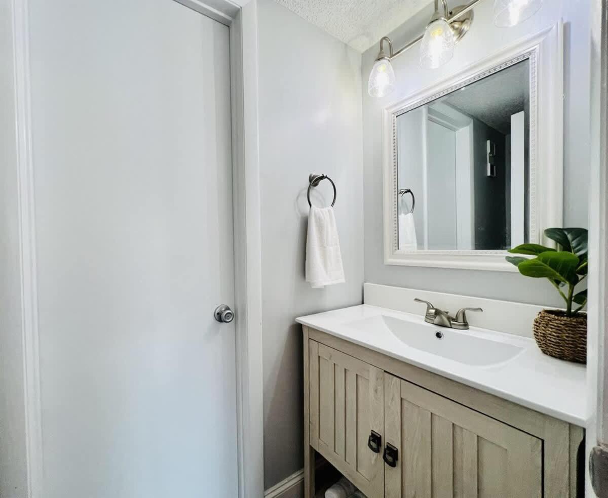 *Fresh Myrtle Beach Reno*Relax*Pools*Beach*More*T401 Exteriör bild