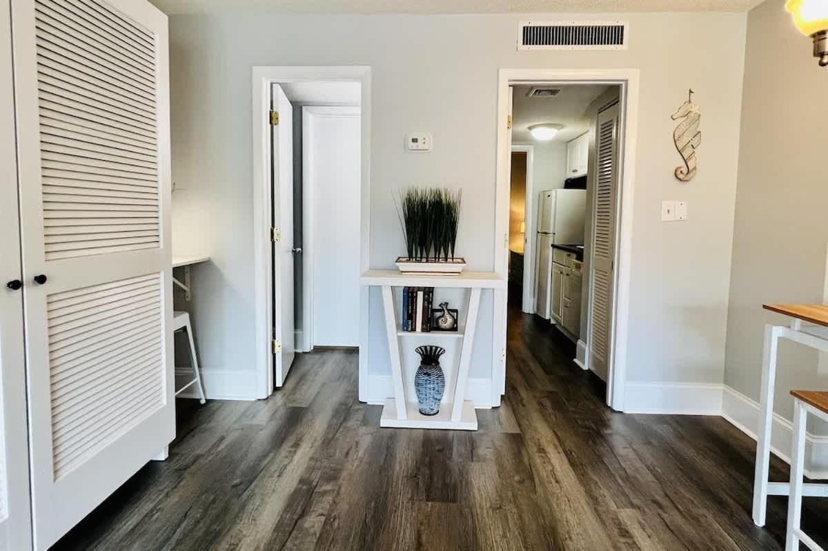 *Fresh Myrtle Beach Reno*Relax*Pools*Beach*More*T401 Exteriör bild