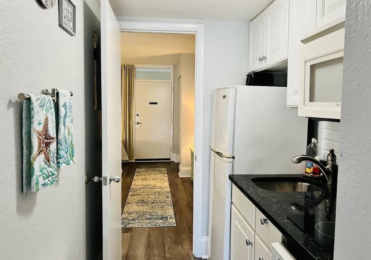 *Fresh Myrtle Beach Reno*Relax*Pools*Beach*More*T401 Exteriör bild