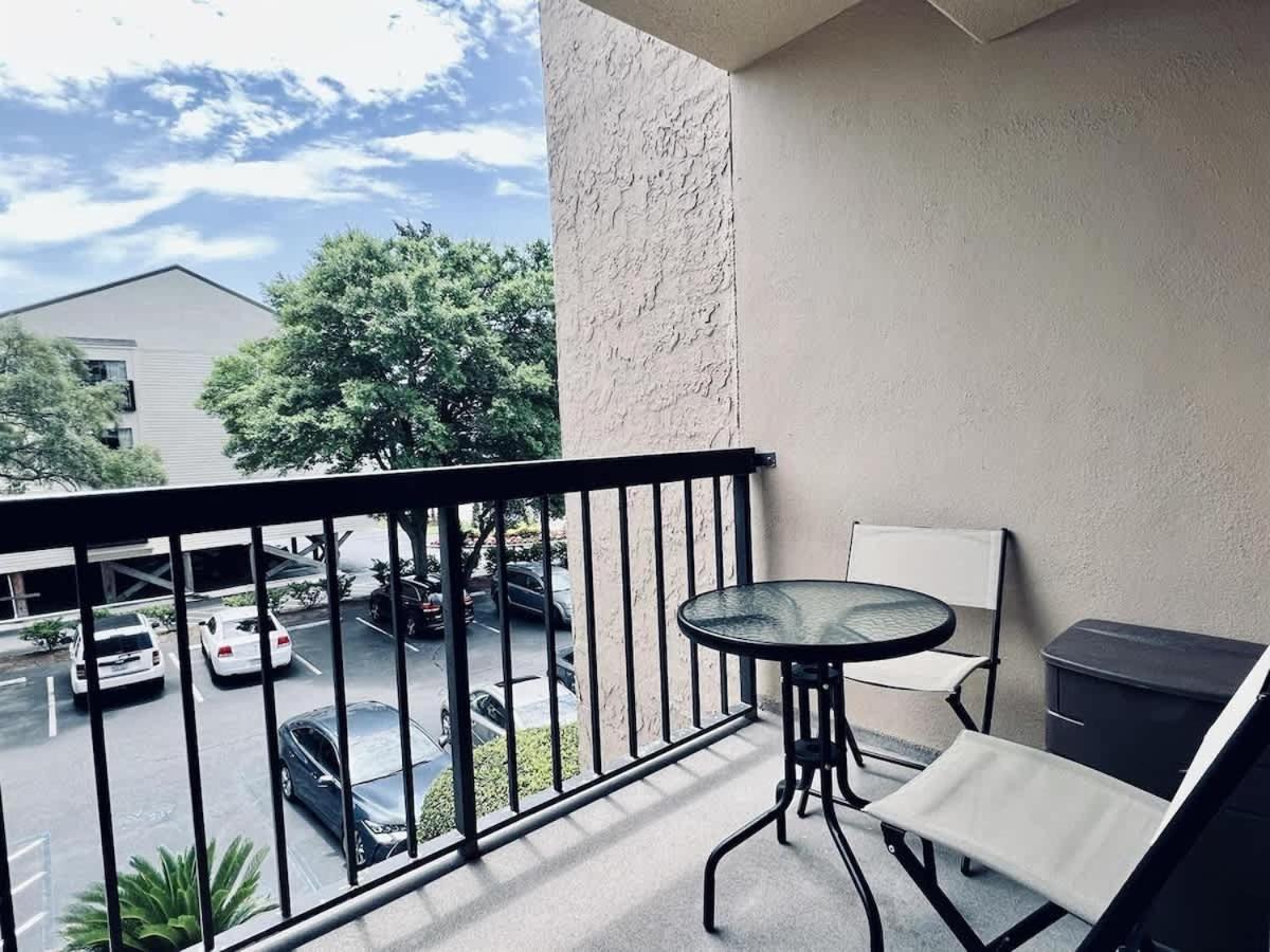 *Fresh Myrtle Beach Reno*Relax*Pools*Beach*More*T401 Exteriör bild