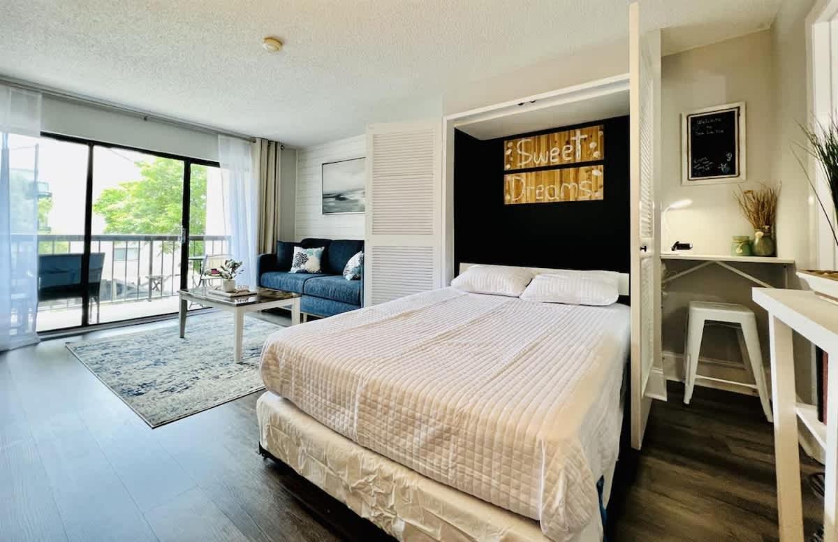 *Fresh Myrtle Beach Reno*Relax*Pools*Beach*More*T401 Exteriör bild
