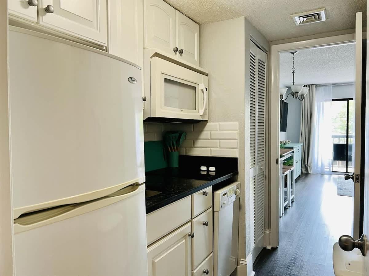 *Fresh Myrtle Beach Reno*Relax*Pools*Beach*More*T401 Exteriör bild
